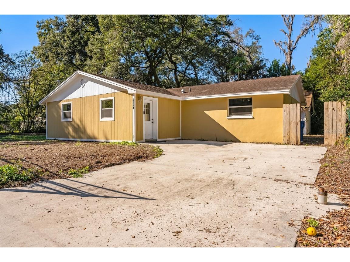 5324 Orange Avenue Seffner FL 33584 T3494578 image1
