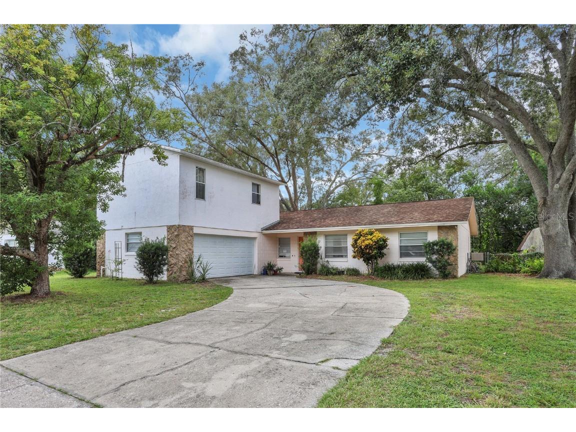 5324 Poinsetta Avenue Winter Park FL 32792 O6143482 image1