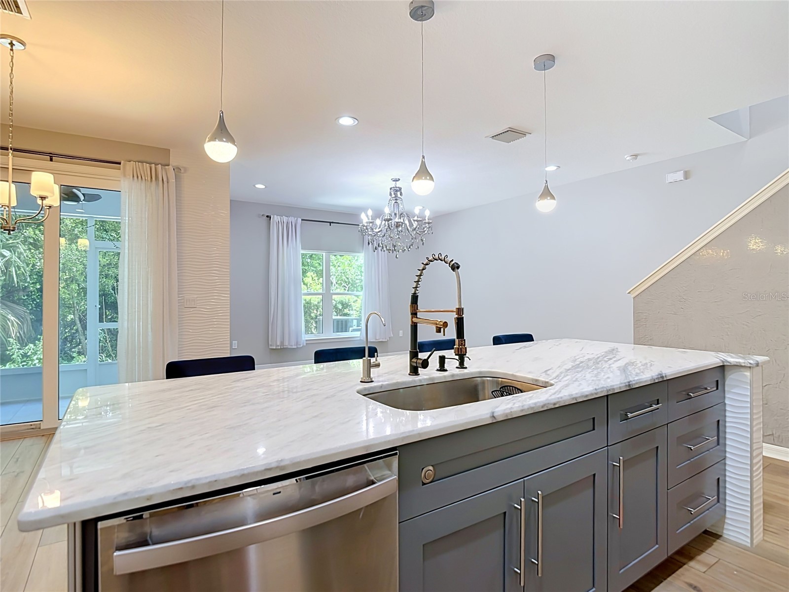 5324 Riverwalk Preserve Drive New Port Richey FL 34653 TB8525635 image10