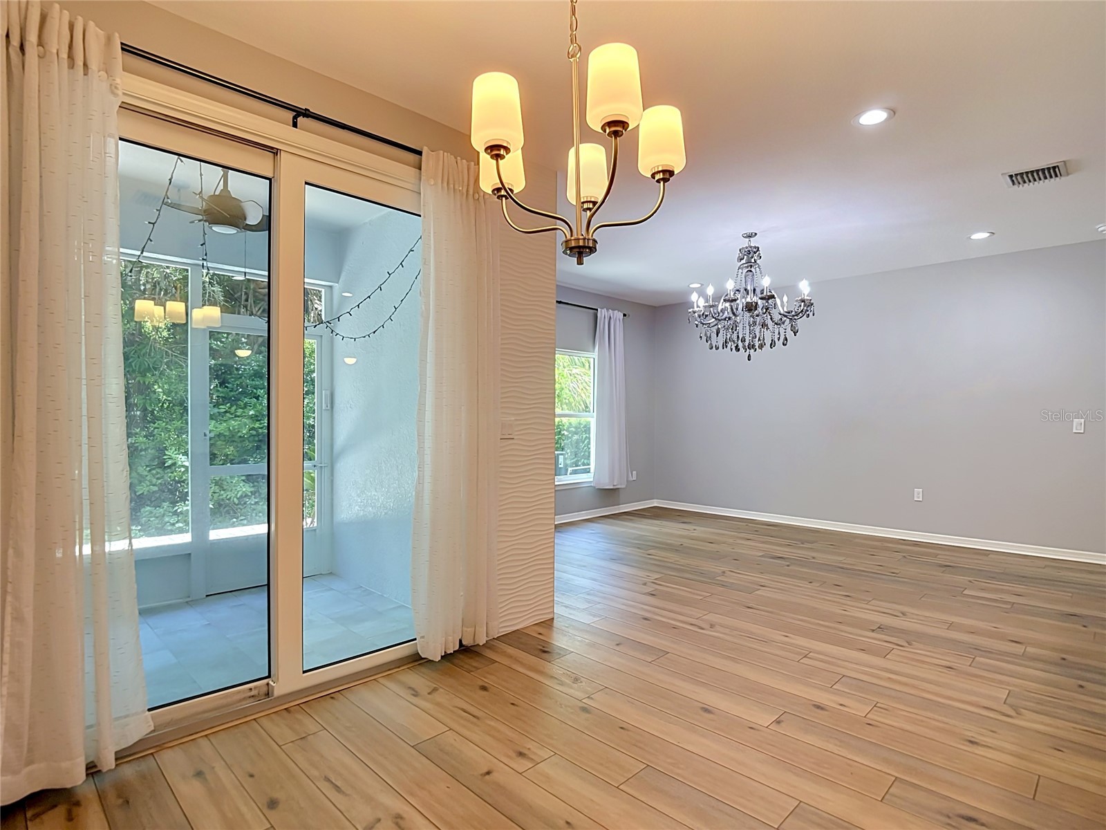5324 Riverwalk Preserve Drive New Port Richey FL 34653 TB8525635 image14
