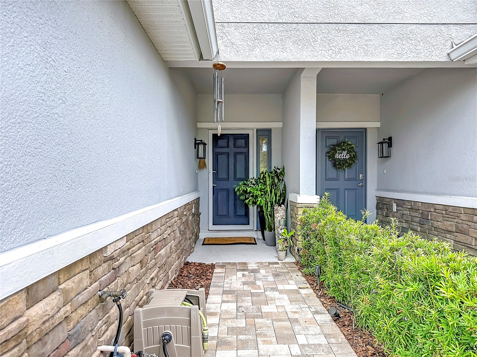 5324 Riverwalk Preserve Drive New Port Richey FL 34653 TB8525635 image2