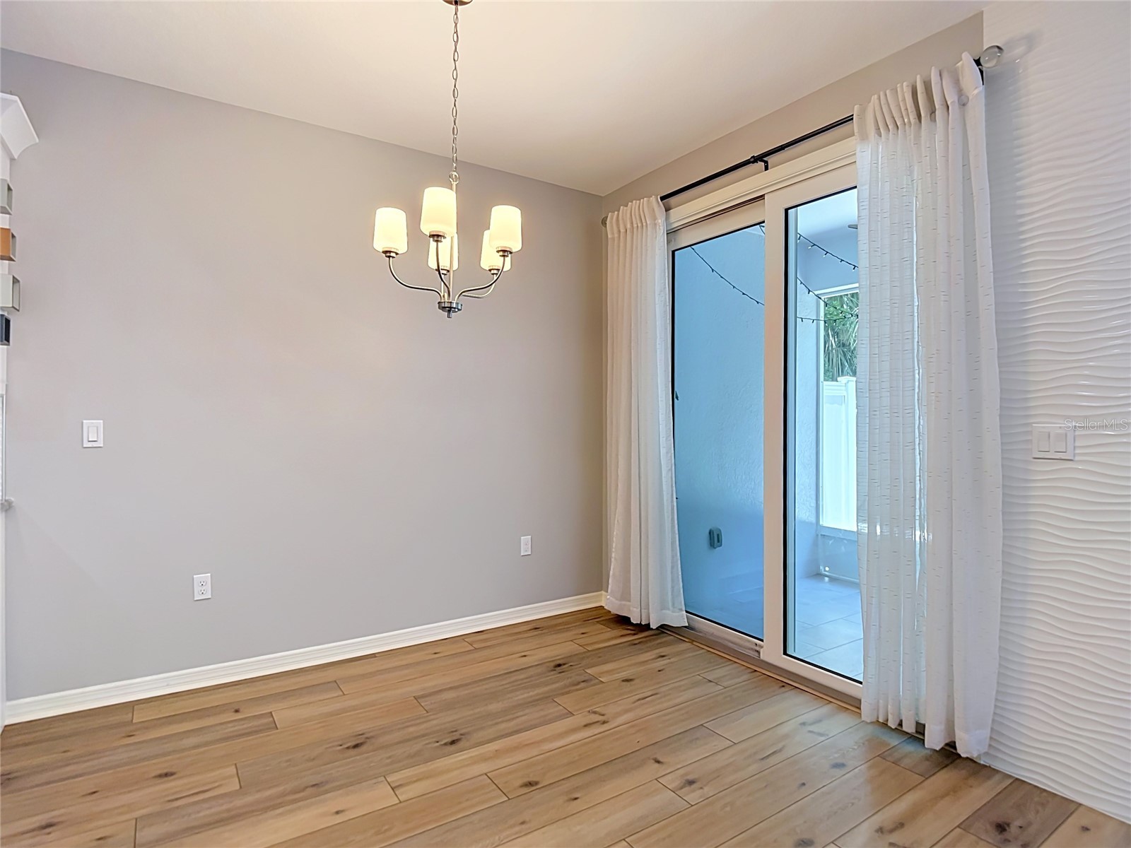 5324 Riverwalk Preserve Drive New Port Richey FL 34653 TB8525635 image20