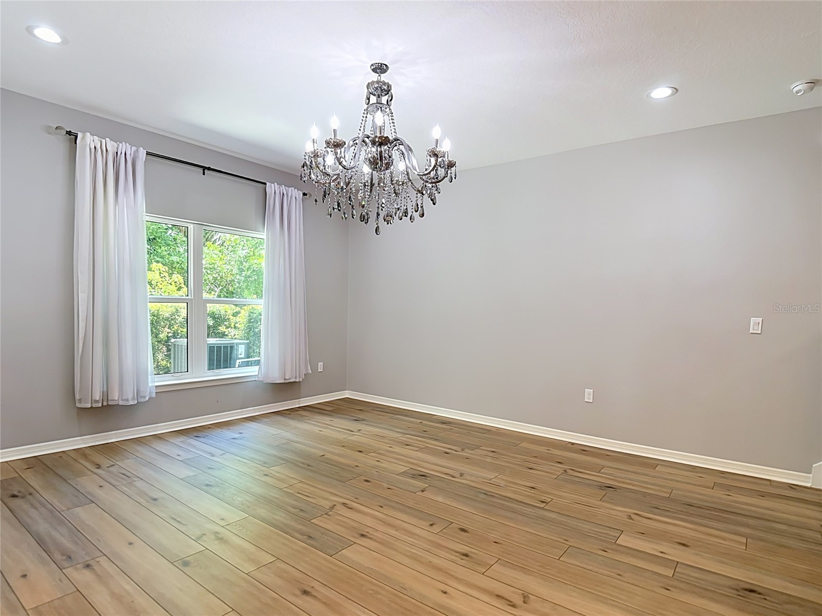5324 Riverwalk Preserve Drive New Port Richey FL 34653 TB8525635 image21