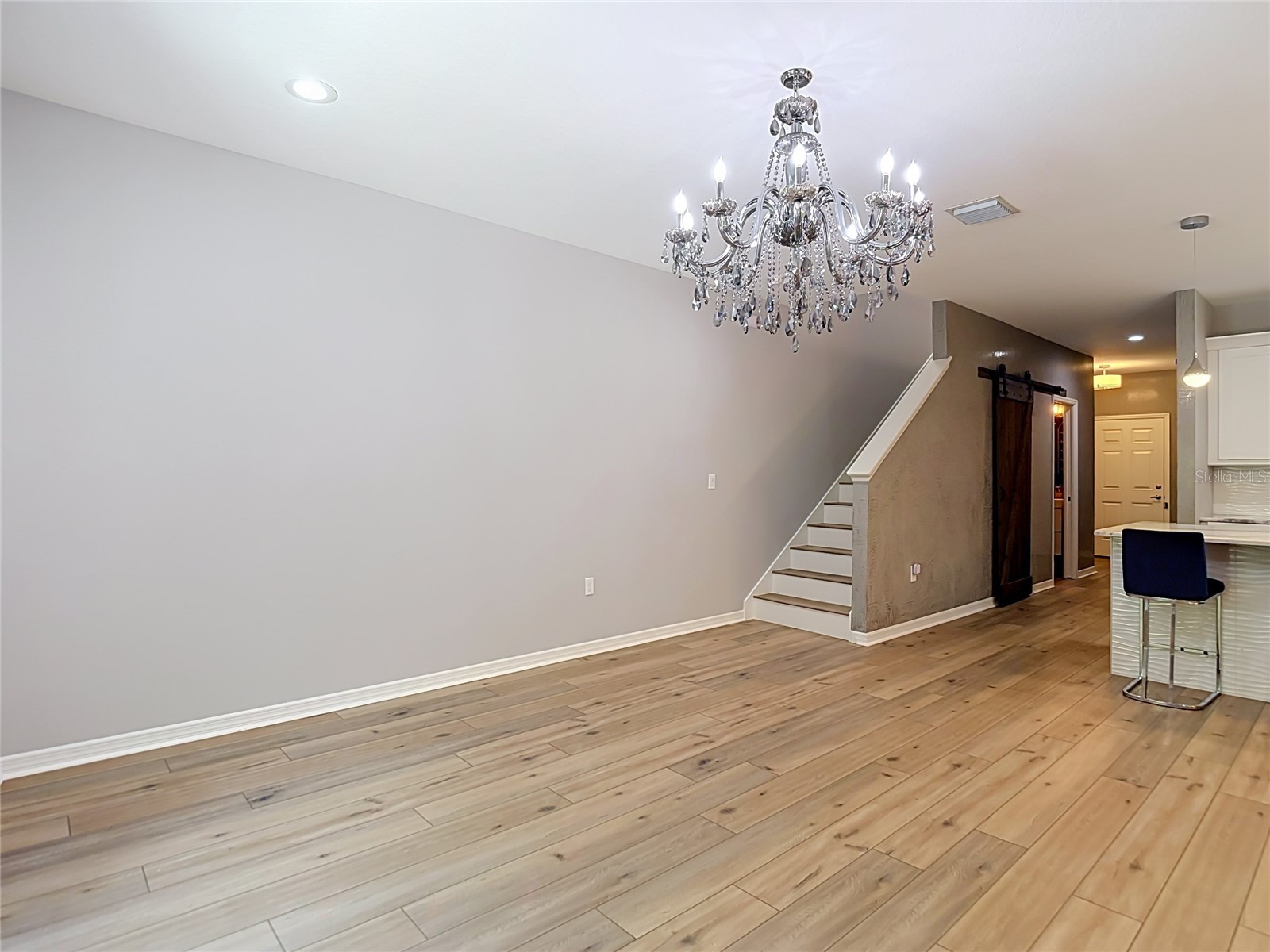 5324 Riverwalk Preserve Drive New Port Richey FL 34653 TB8525635 image22