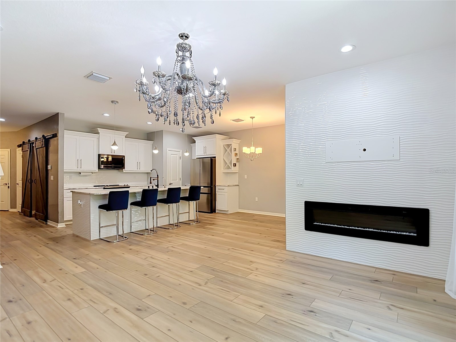 5324 Riverwalk Preserve Drive New Port Richey FL 34653 TB8525635 image23