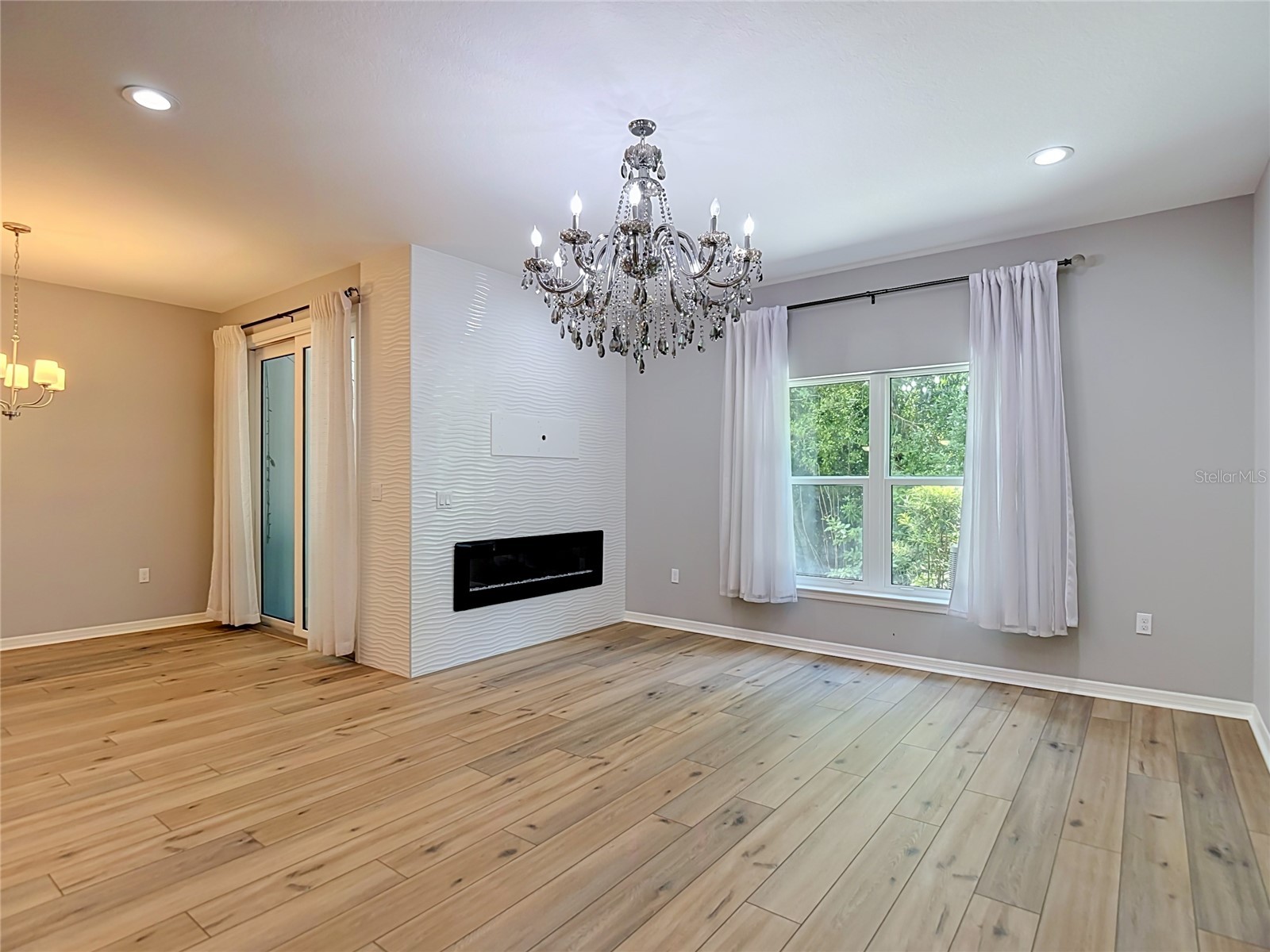 5324 Riverwalk Preserve Drive New Port Richey FL 34653 TB8525635 image24