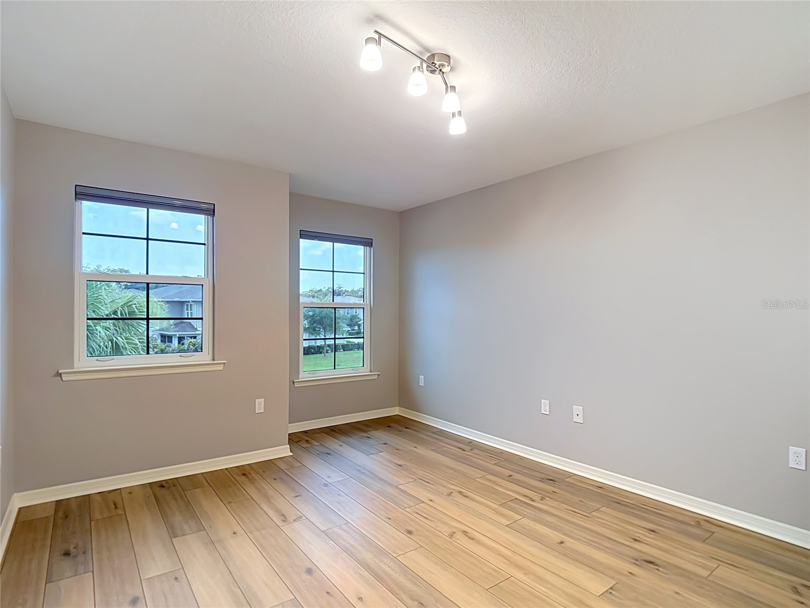 5324 Riverwalk Preserve Drive New Port Richey FL 34653 TB8525635 image26