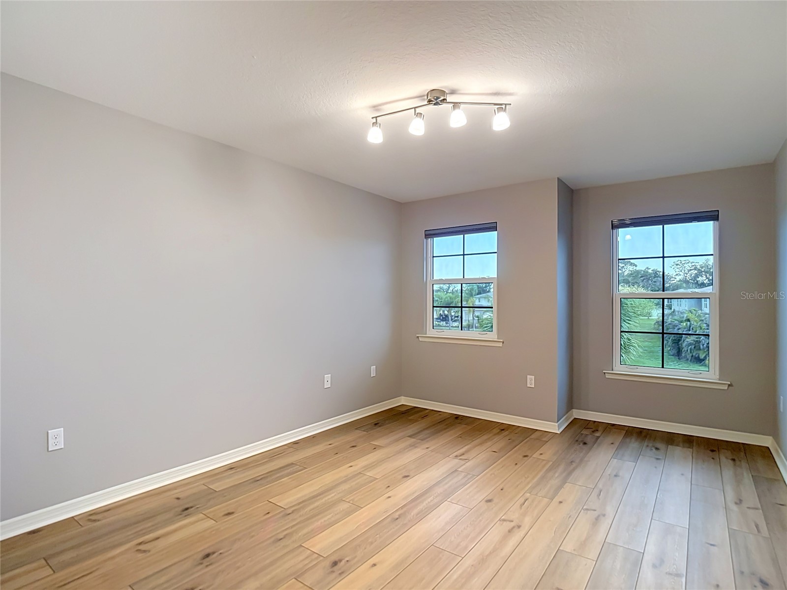 5324 Riverwalk Preserve Drive New Port Richey FL 34653 TB8525635 image27