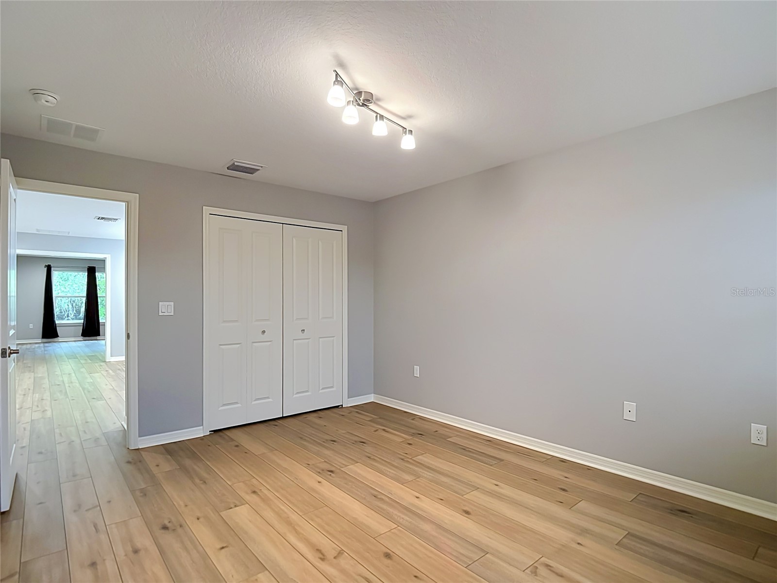 5324 Riverwalk Preserve Drive New Port Richey FL 34653 TB8525635 image28