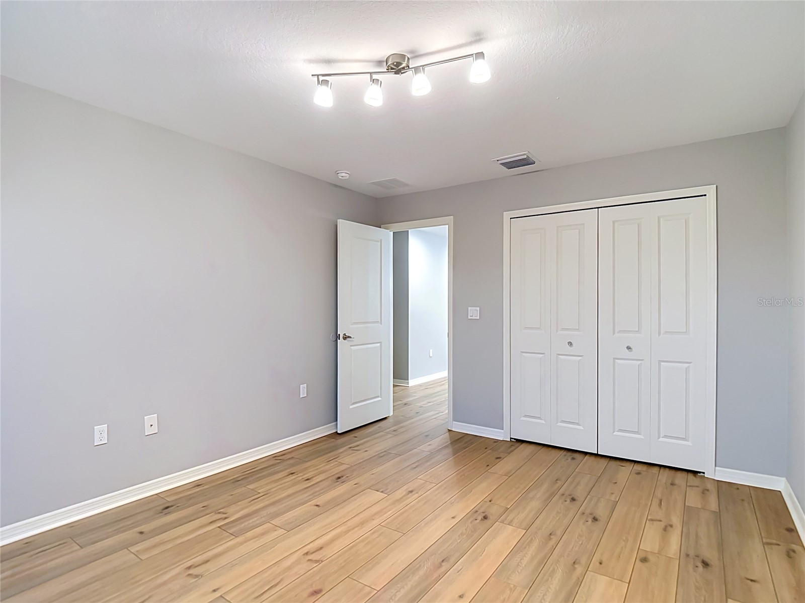 5324 Riverwalk Preserve Drive New Port Richey FL 34653 TB8525635 image29