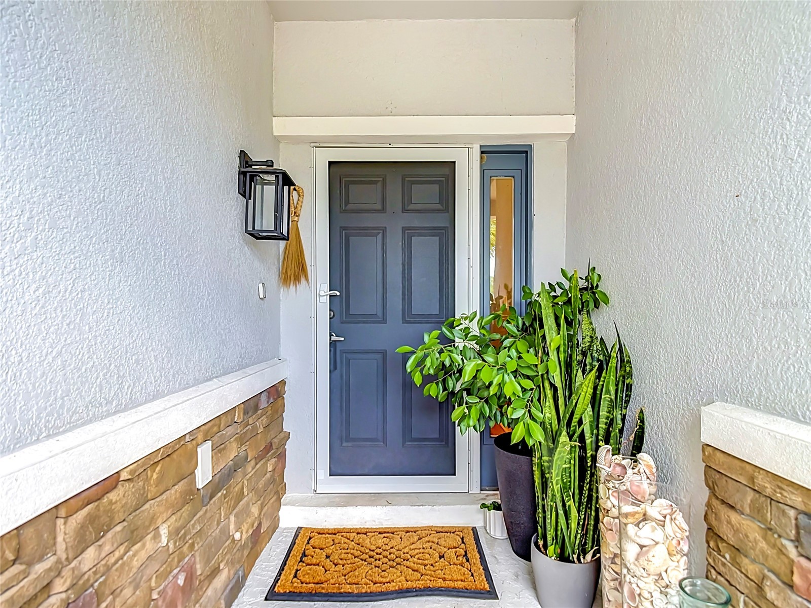 5324 Riverwalk Preserve Drive New Port Richey FL 34653 TB8525635 image3