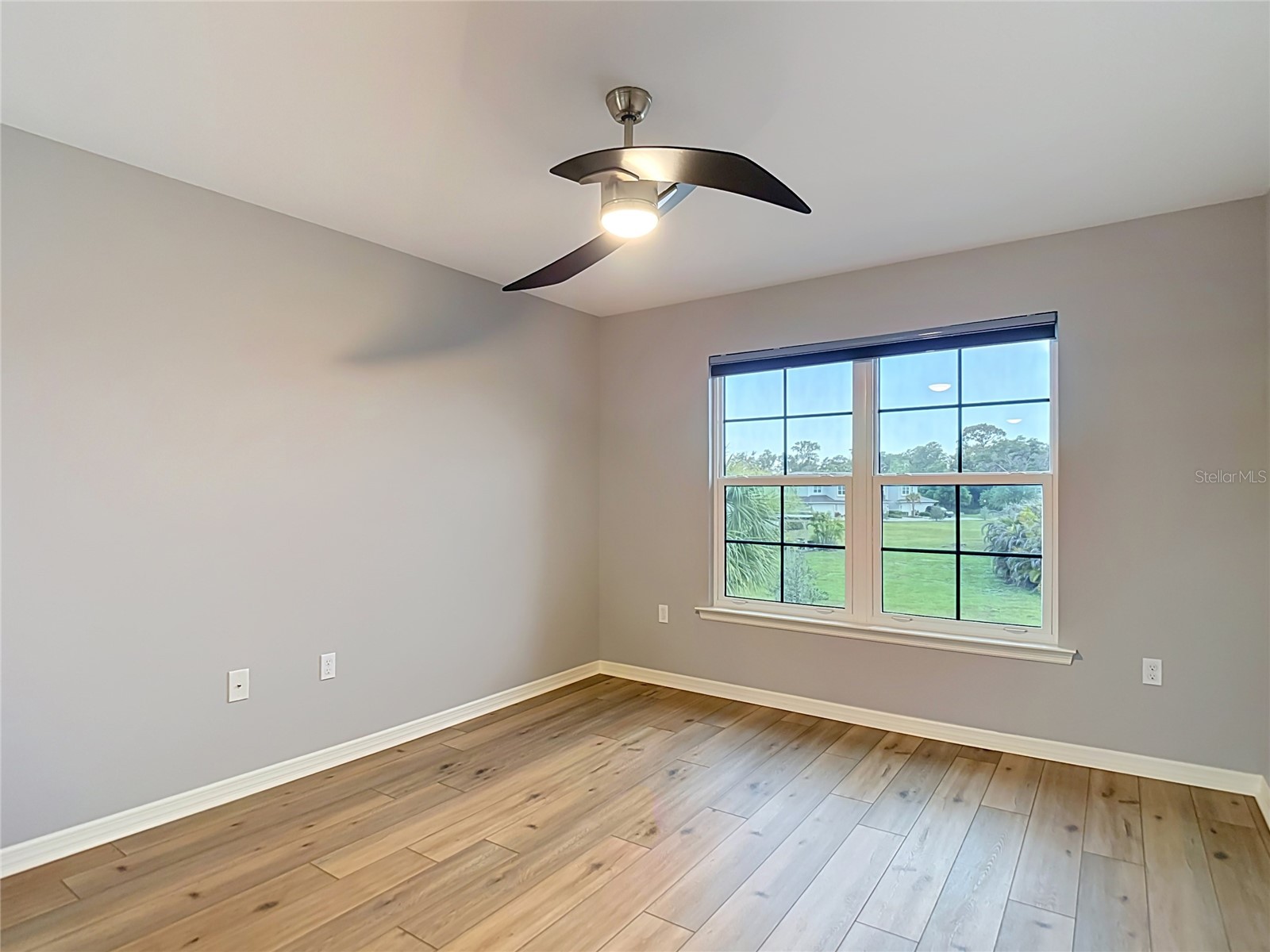 5324 Riverwalk Preserve Drive New Port Richey FL 34653 TB8525635 image31
