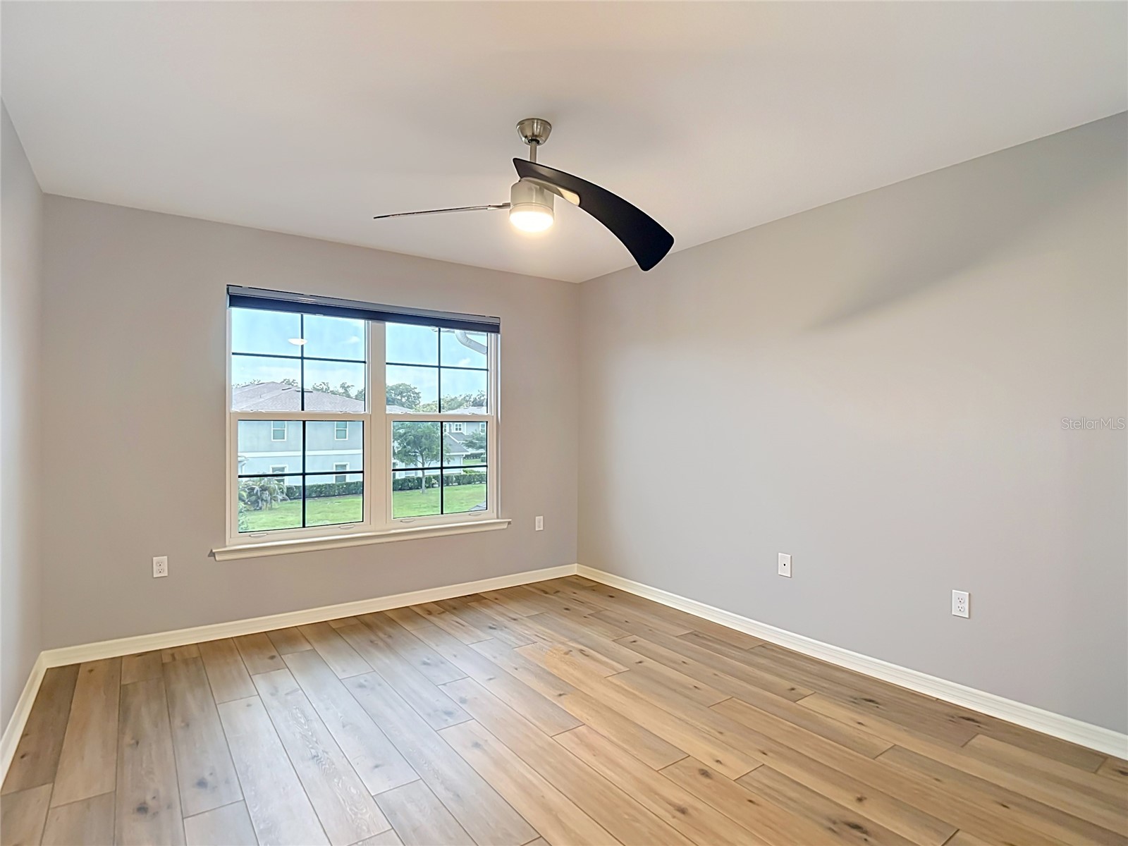 5324 Riverwalk Preserve Drive New Port Richey FL 34653 TB8525635 image32