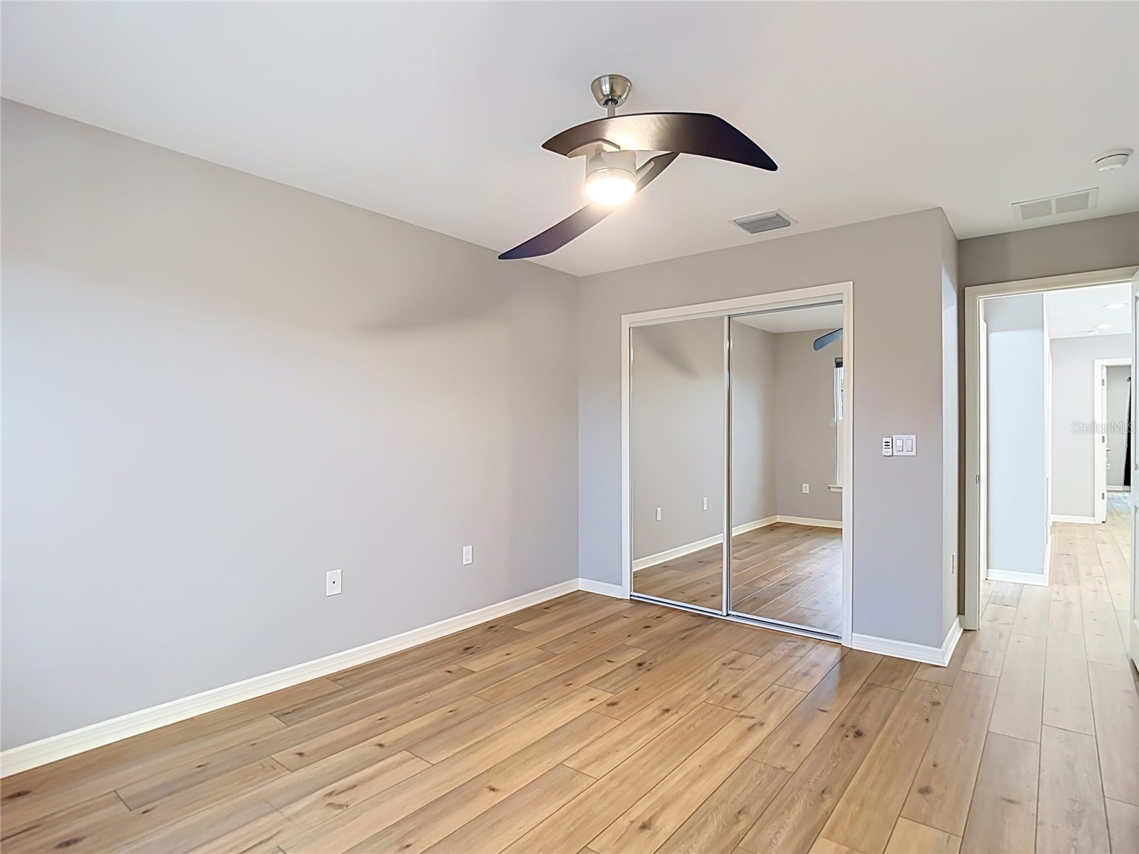 5324 Riverwalk Preserve Drive New Port Richey FL 34653 TB8525635 image33