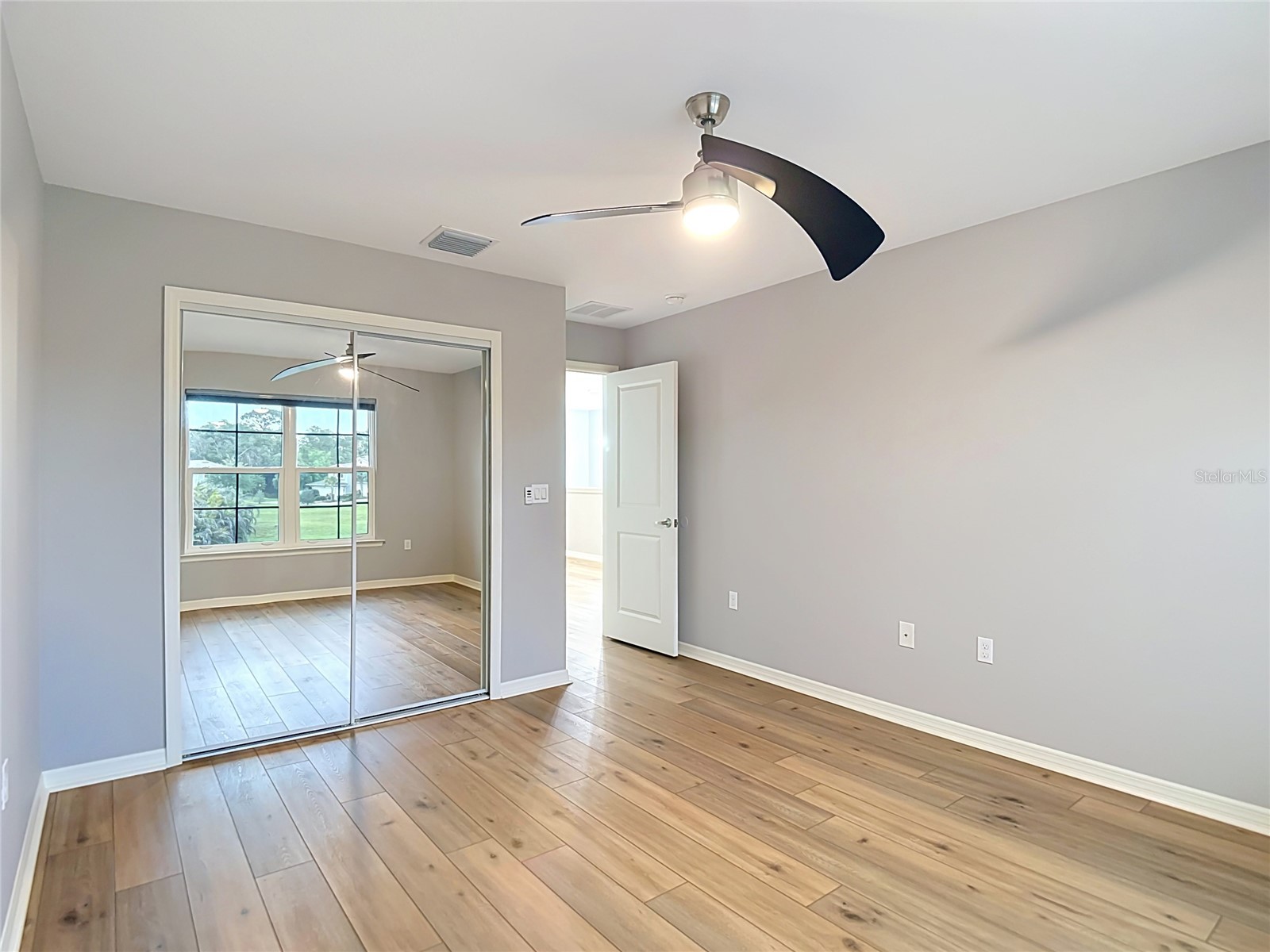 5324 Riverwalk Preserve Drive New Port Richey FL 34653 TB8525635 image34