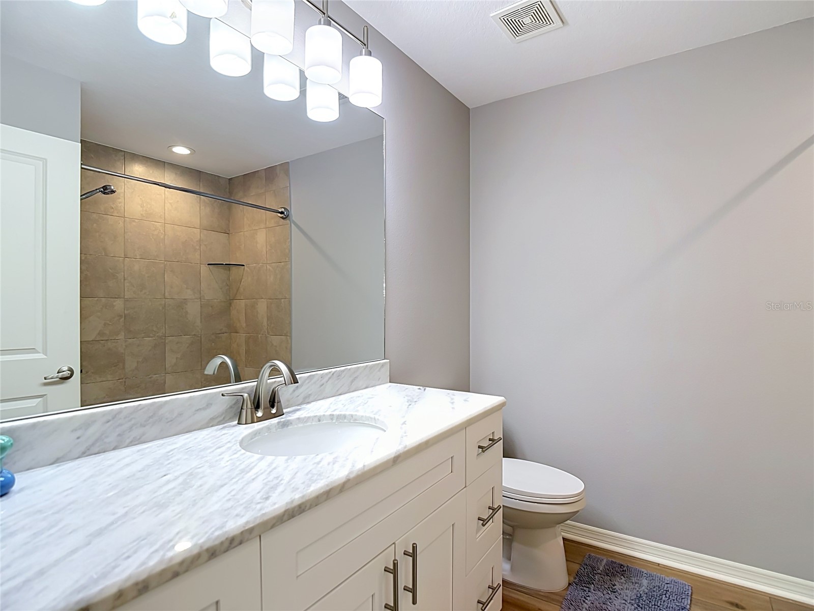 5324 Riverwalk Preserve Drive New Port Richey FL 34653 TB8525635 image36