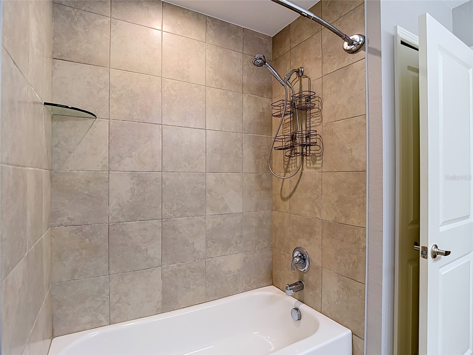 5324 Riverwalk Preserve Drive New Port Richey FL 34653 TB8525635 image37