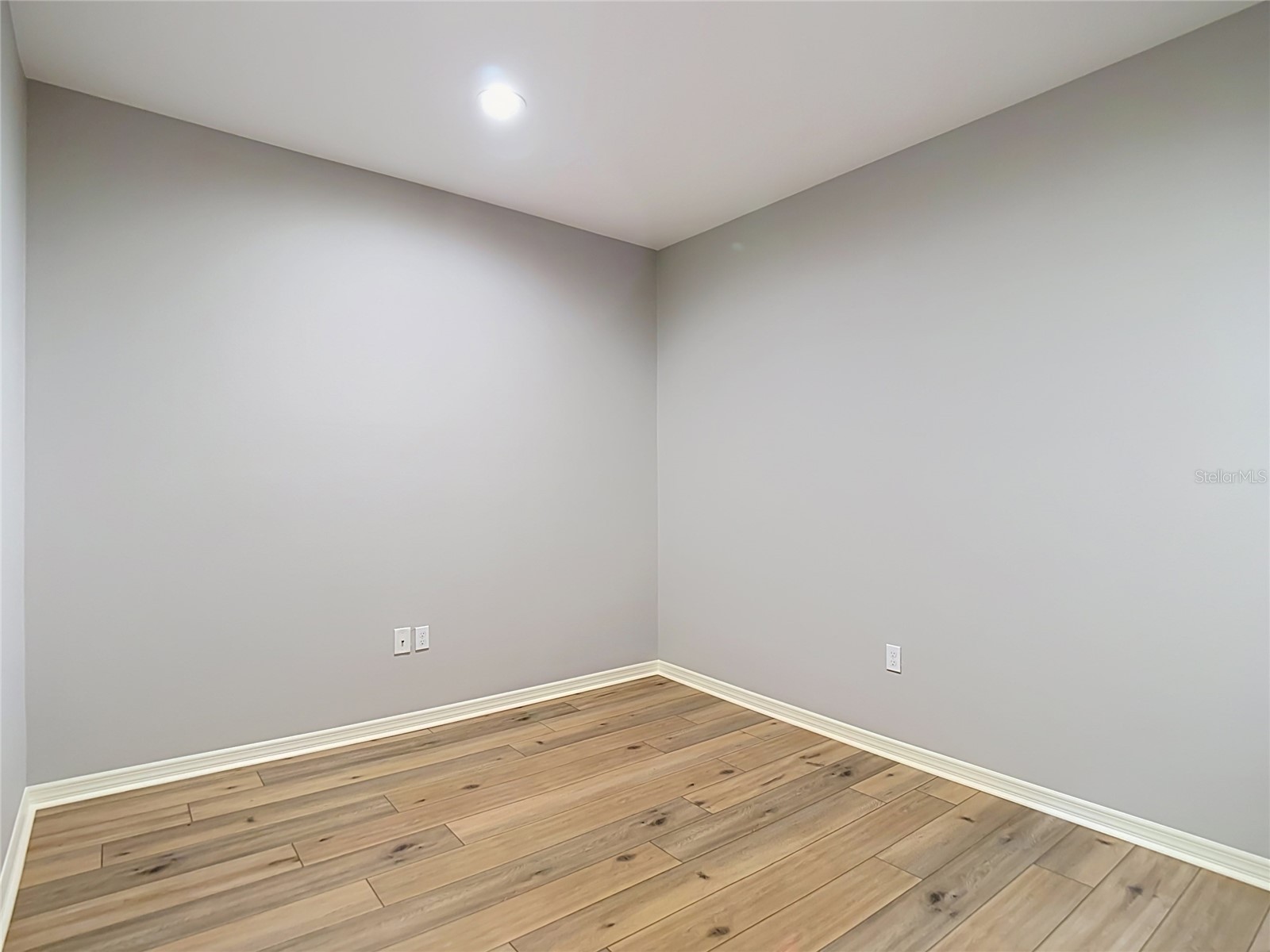 5324 Riverwalk Preserve Drive New Port Richey FL 34653 TB8525635 image38