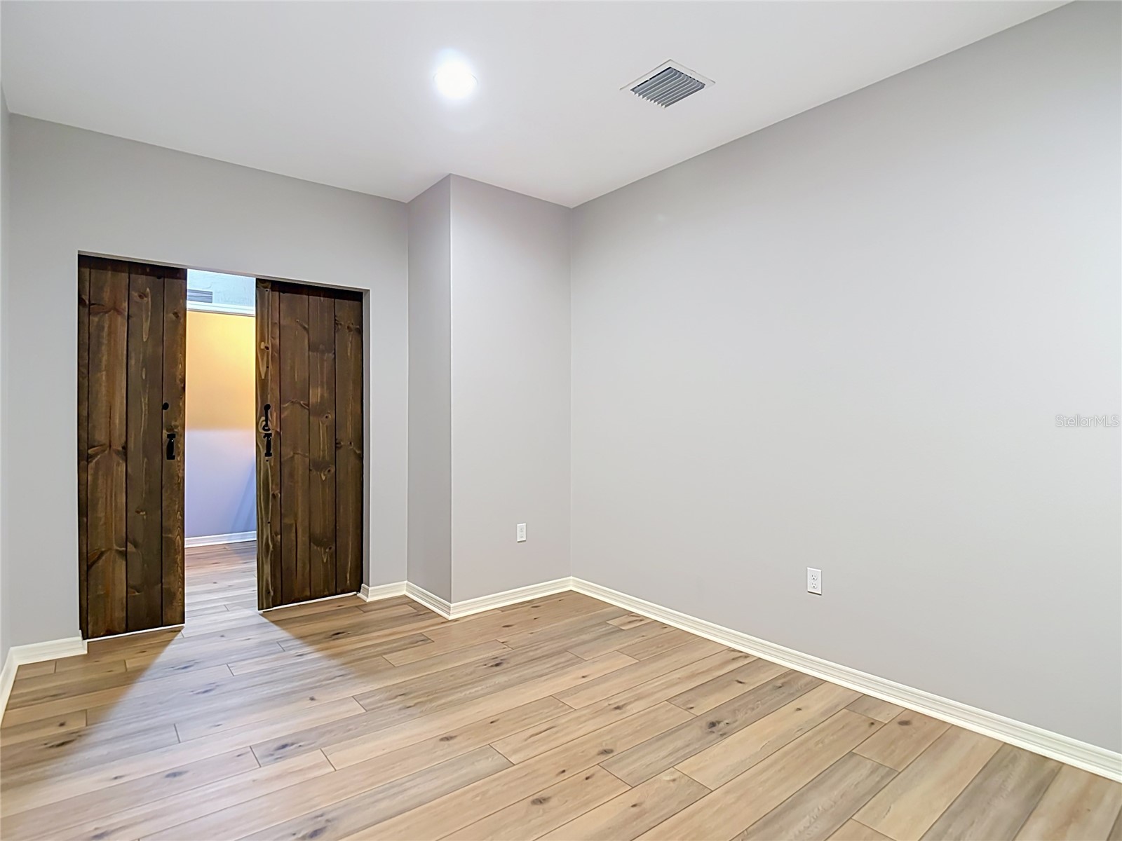 5324 Riverwalk Preserve Drive New Port Richey FL 34653 TB8525635 image39