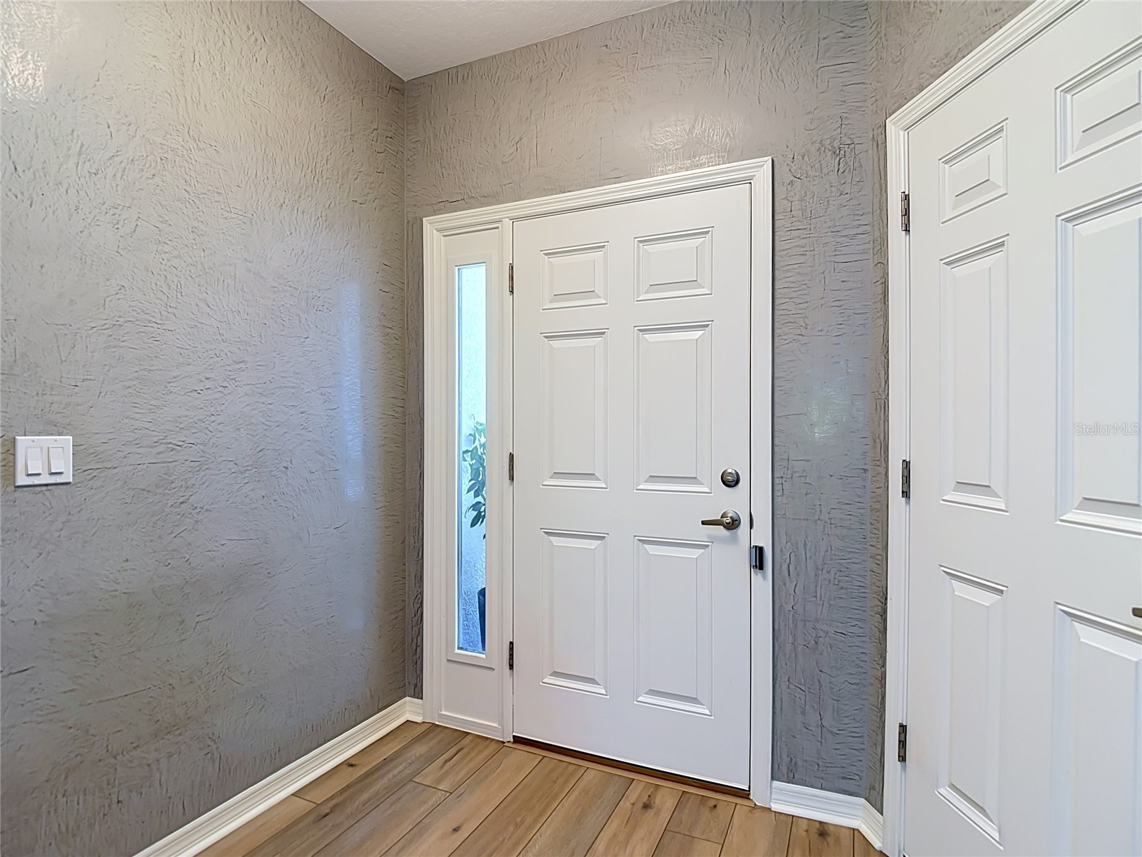 5324 Riverwalk Preserve Drive New Port Richey FL 34653 TB8525635 image4