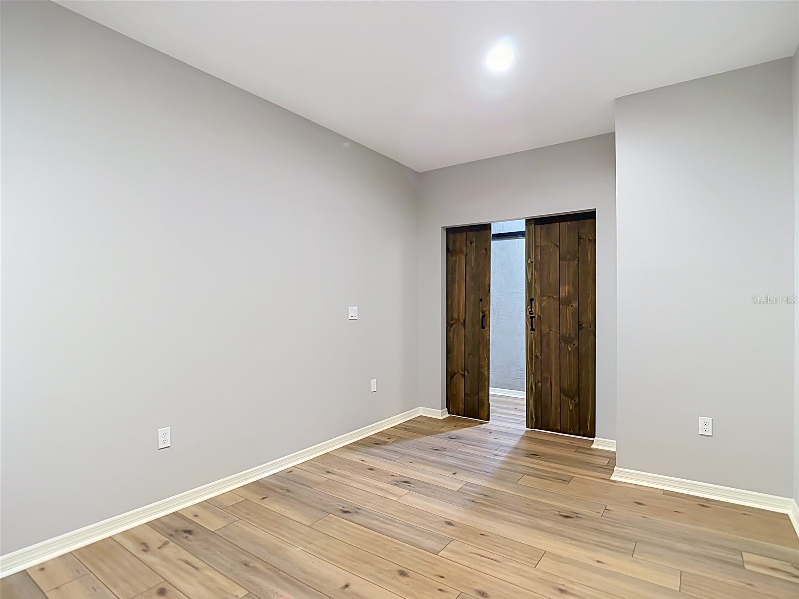 5324 Riverwalk Preserve Drive New Port Richey FL 34653 TB8525635 image40