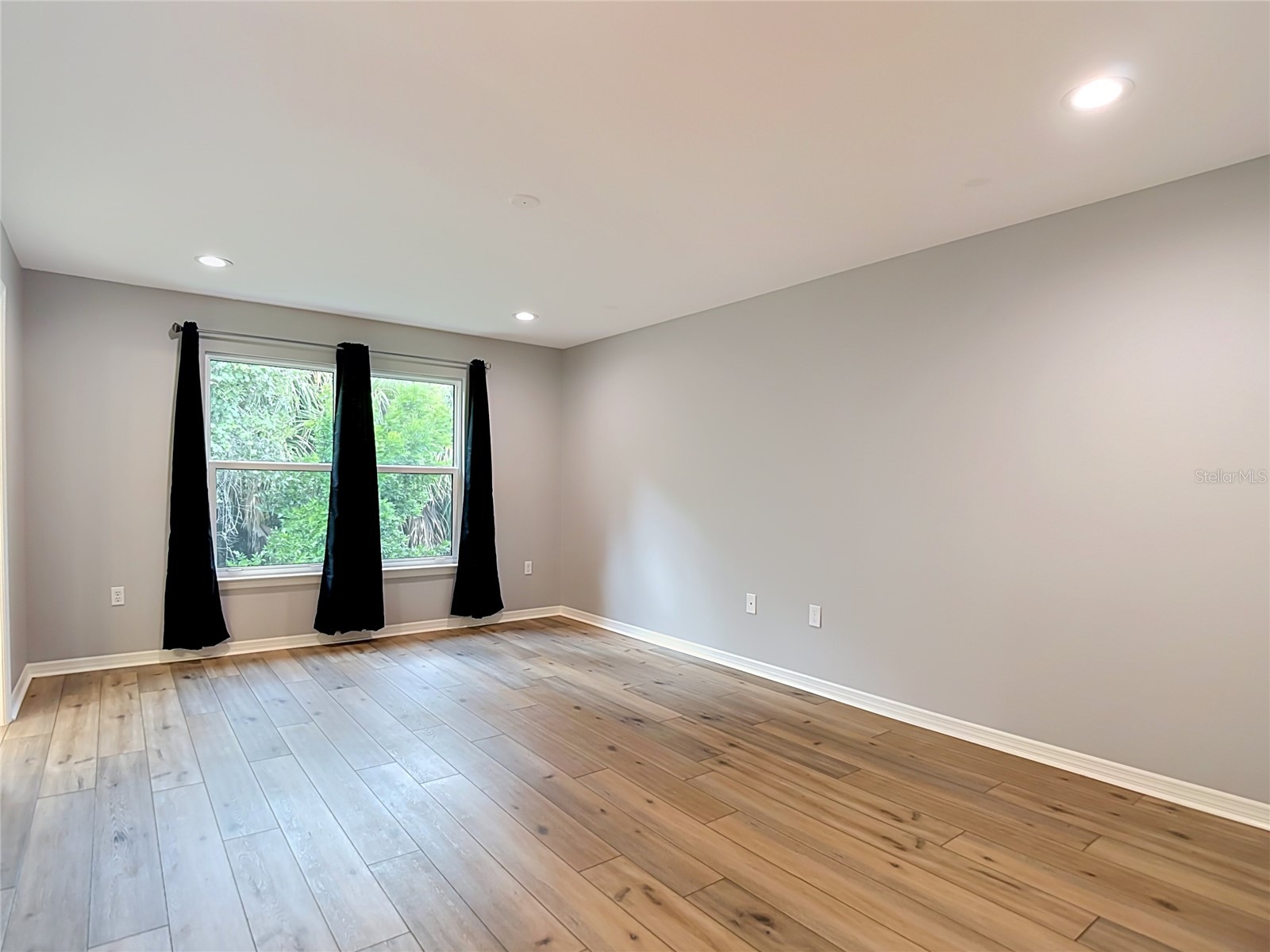 5324 Riverwalk Preserve Drive New Port Richey FL 34653 TB8525635 image41