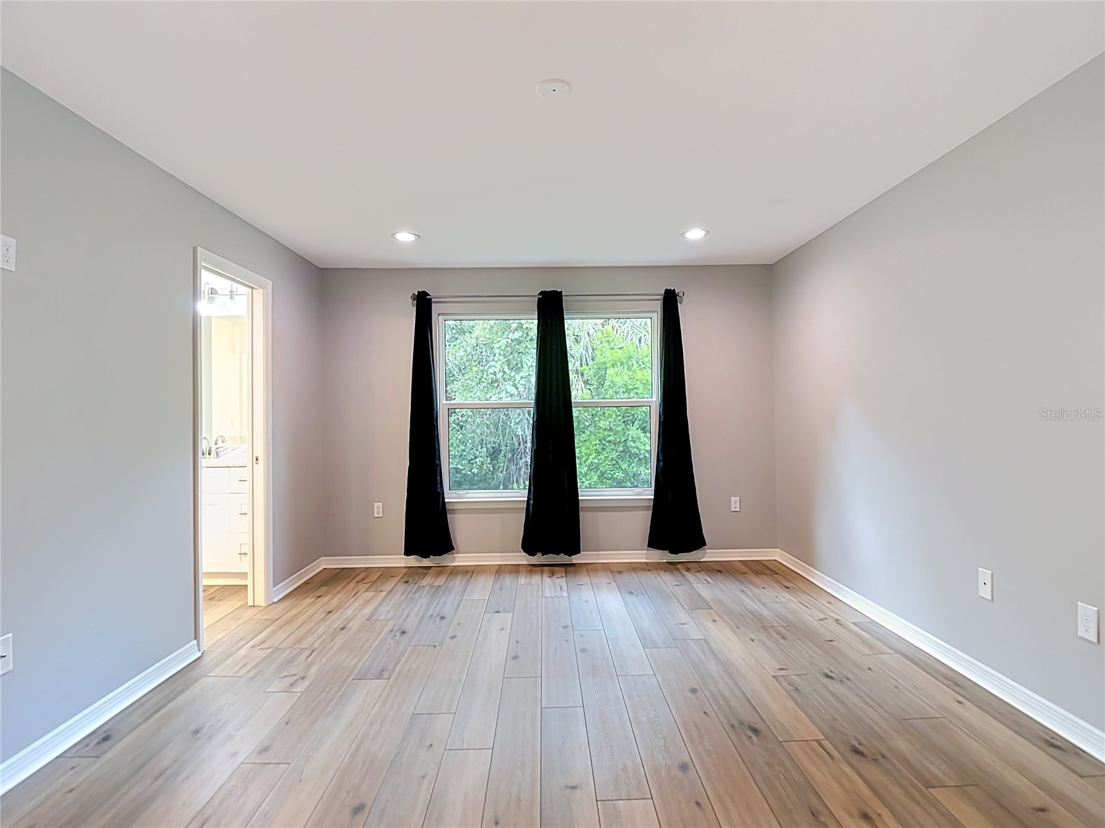 5324 Riverwalk Preserve Drive New Port Richey FL 34653 TB8525635 image42