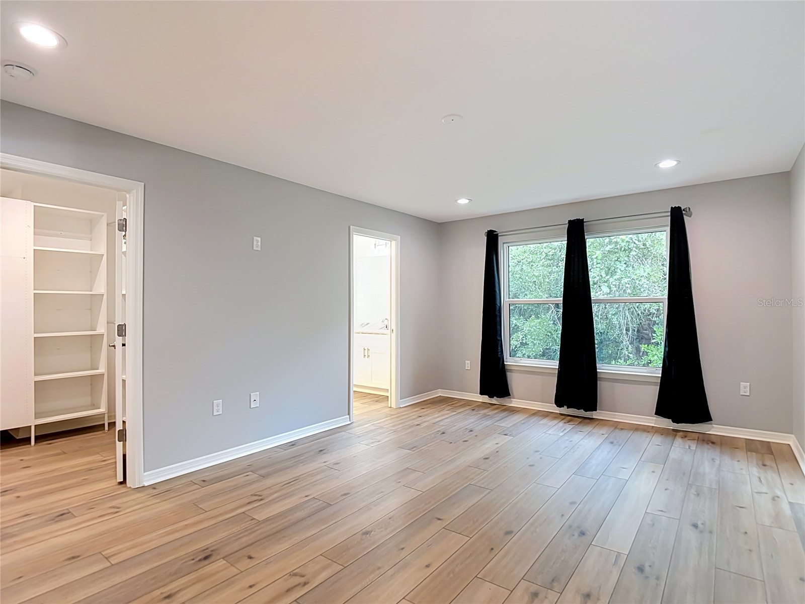 5324 Riverwalk Preserve Drive New Port Richey FL 34653 TB8525635 image43