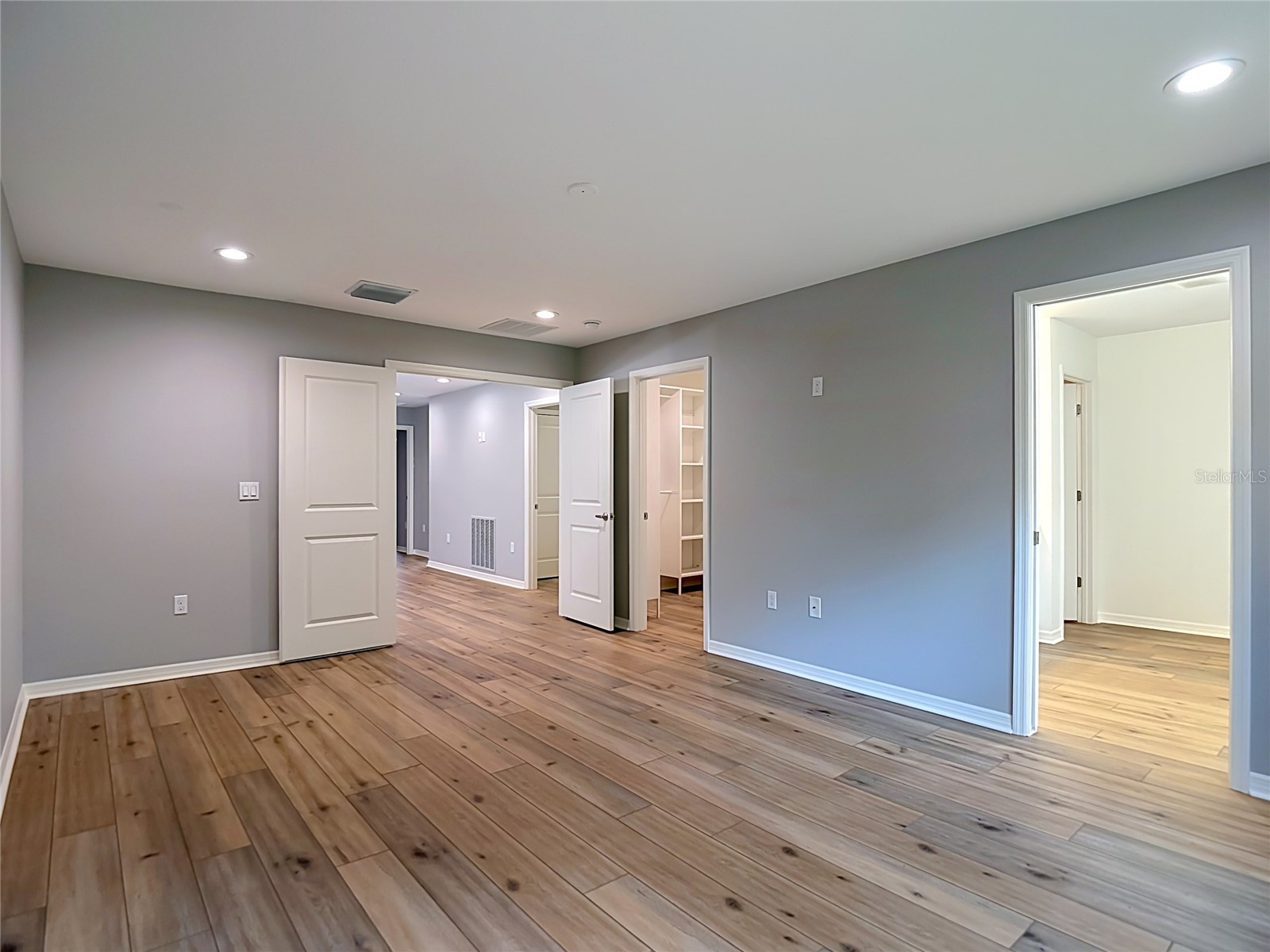 5324 Riverwalk Preserve Drive New Port Richey FL 34653 TB8525635 image44