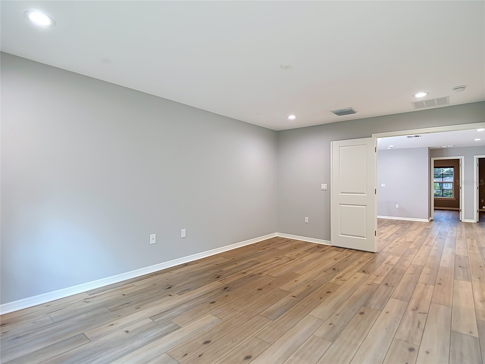 5324 Riverwalk Preserve Drive New Port Richey FL 34653 TB8525635 image45