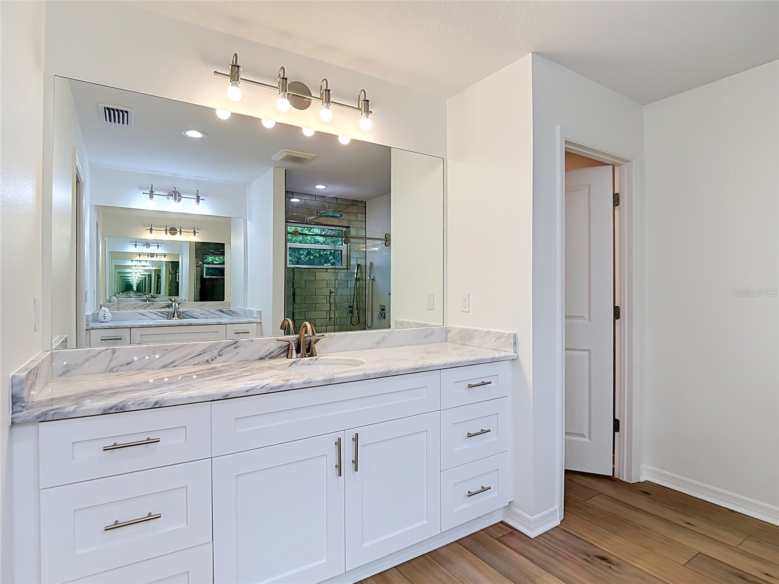 5324 Riverwalk Preserve Drive New Port Richey FL 34653 TB8525635 image47