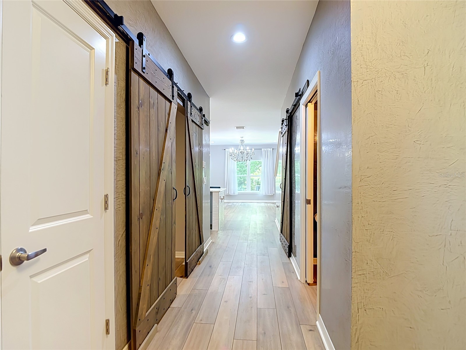 5324 Riverwalk Preserve Drive New Port Richey FL 34653 TB8525635 image5