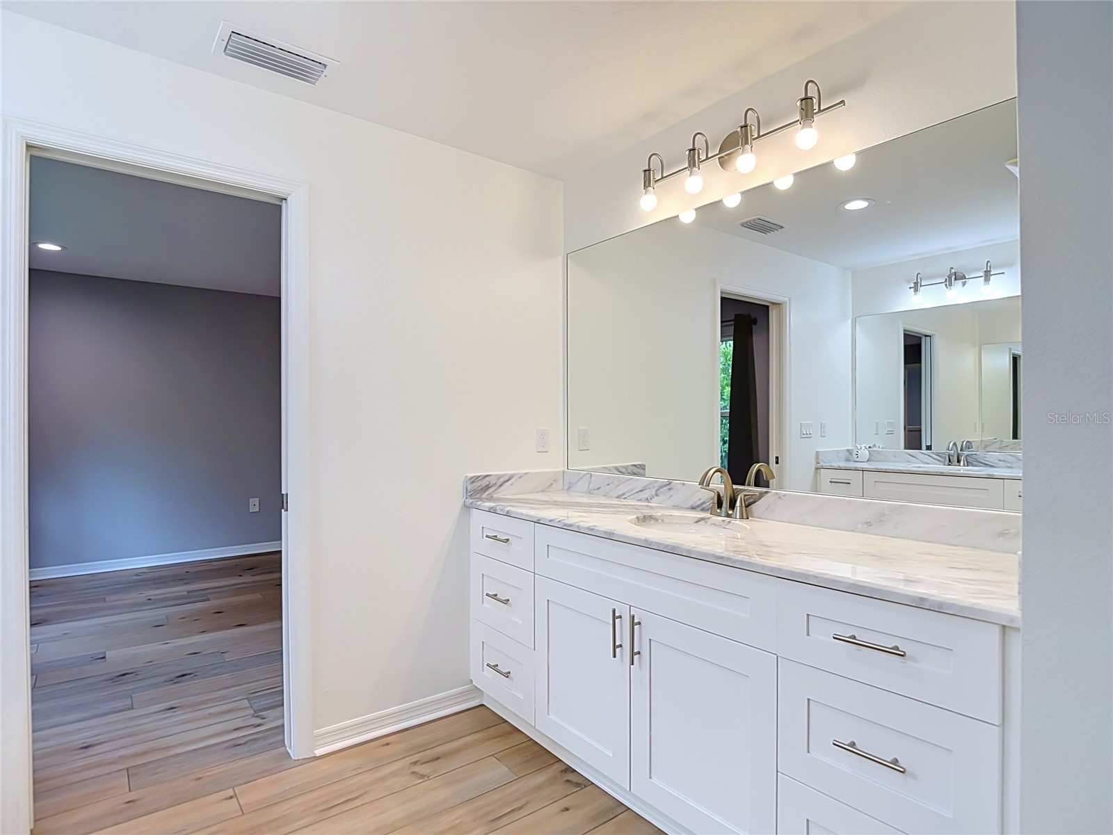 5324 Riverwalk Preserve Drive New Port Richey FL 34653 TB8525635 image51