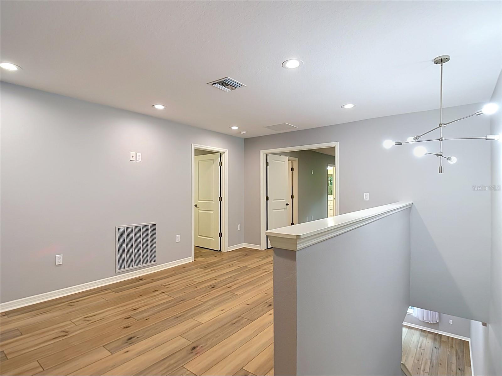 5324 Riverwalk Preserve Drive New Port Richey FL 34653 TB8525635 image53