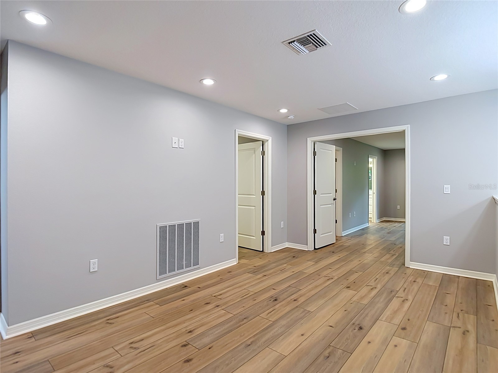 5324 Riverwalk Preserve Drive New Port Richey FL 34653 TB8525635 image54
