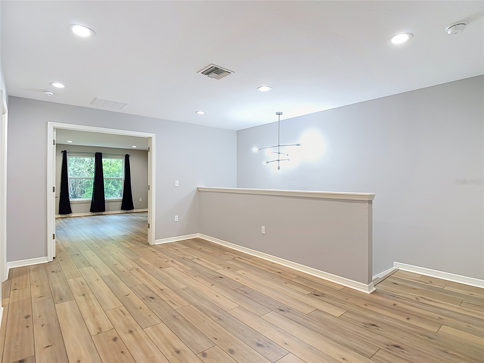 5324 Riverwalk Preserve Drive New Port Richey FL 34653 TB8525635 image55