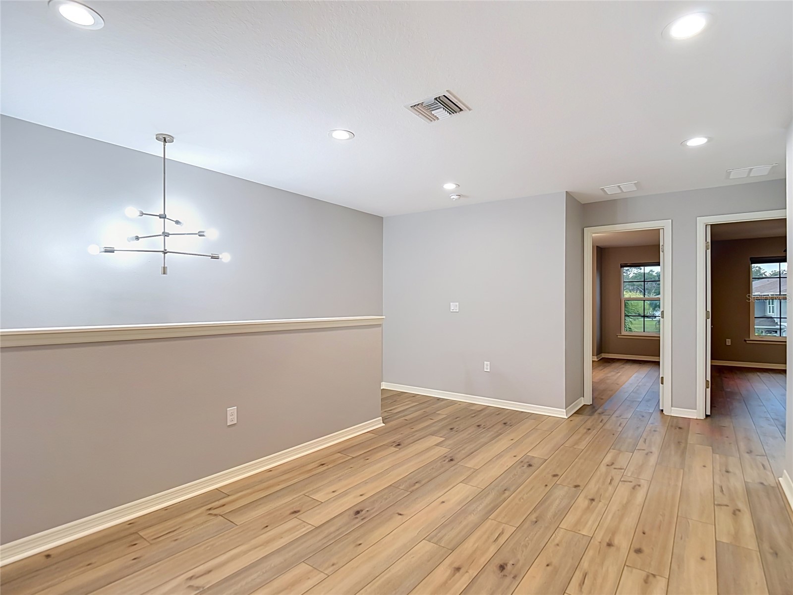5324 Riverwalk Preserve Drive New Port Richey FL 34653 TB8525635 image56
