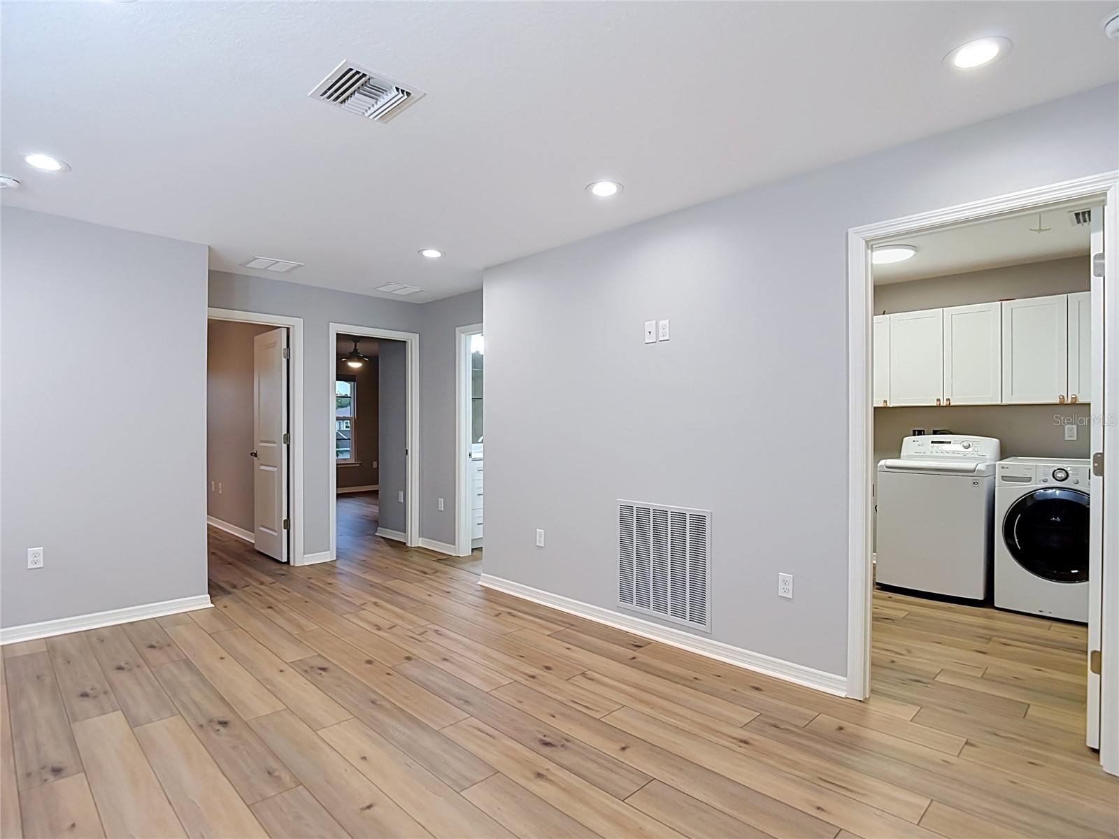 5324 Riverwalk Preserve Drive New Port Richey FL 34653 TB8525635 image57