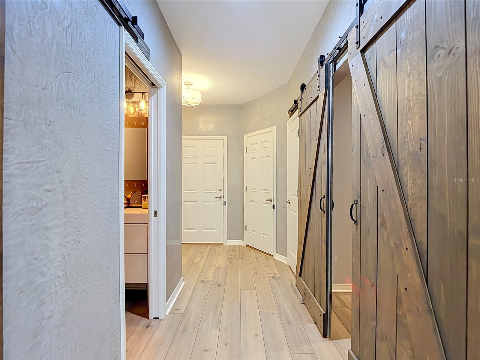5324 Riverwalk Preserve Drive New Port Richey FL 34653 TB8525635 image6