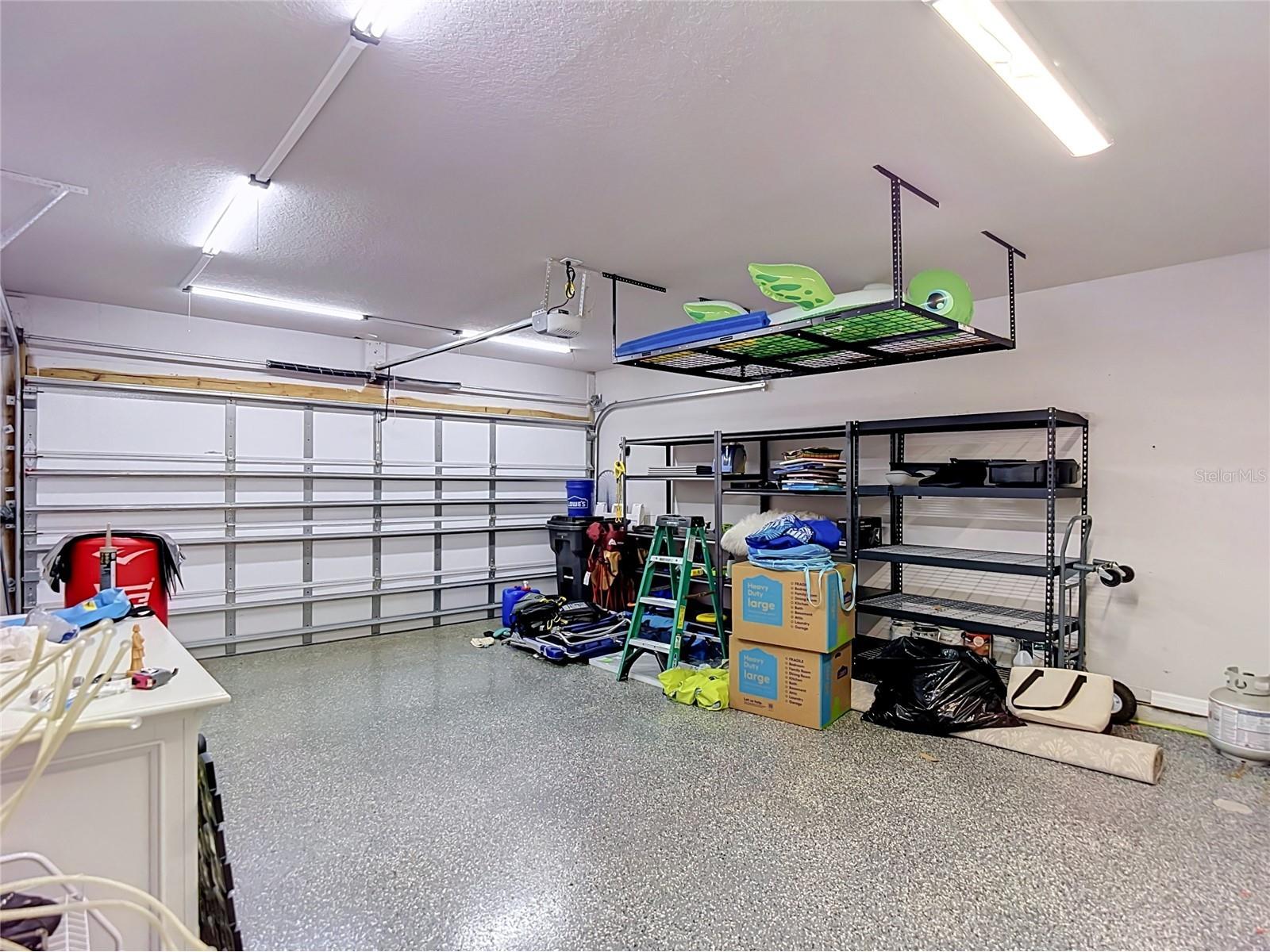 5324 Riverwalk Preserve Drive New Port Richey FL 34653 TB8525635 image62
