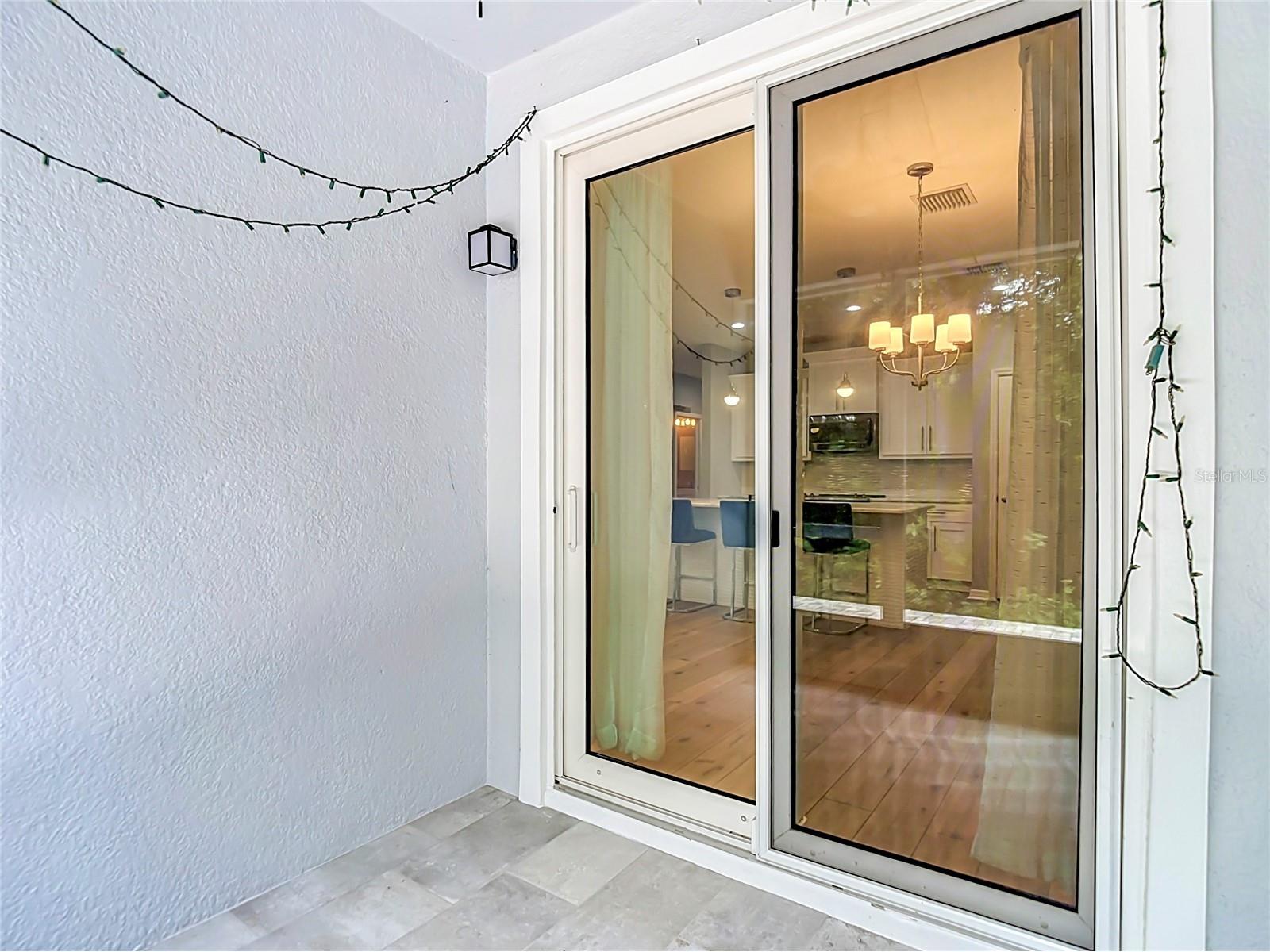 5324 Riverwalk Preserve Drive New Port Richey FL 34653 TB8525635 image64