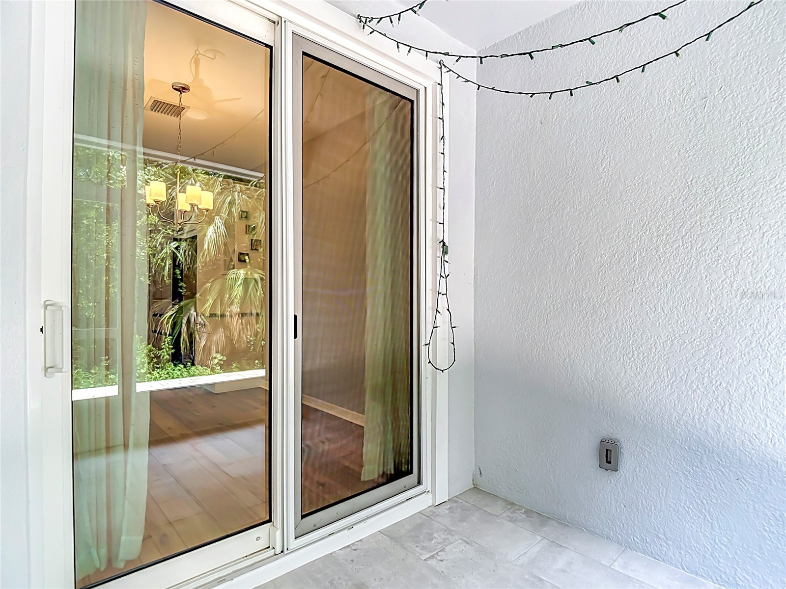 5324 Riverwalk Preserve Drive New Port Richey FL 34653 TB8525635 image65