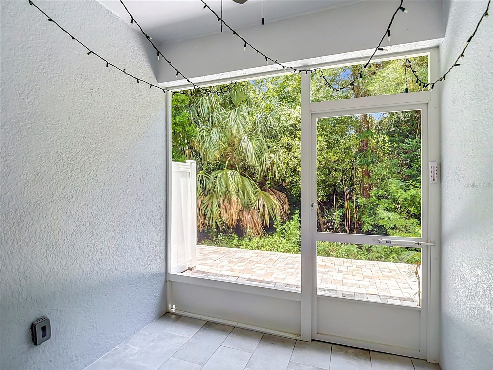 5324 Riverwalk Preserve Drive New Port Richey FL 34653 TB8525635 image66