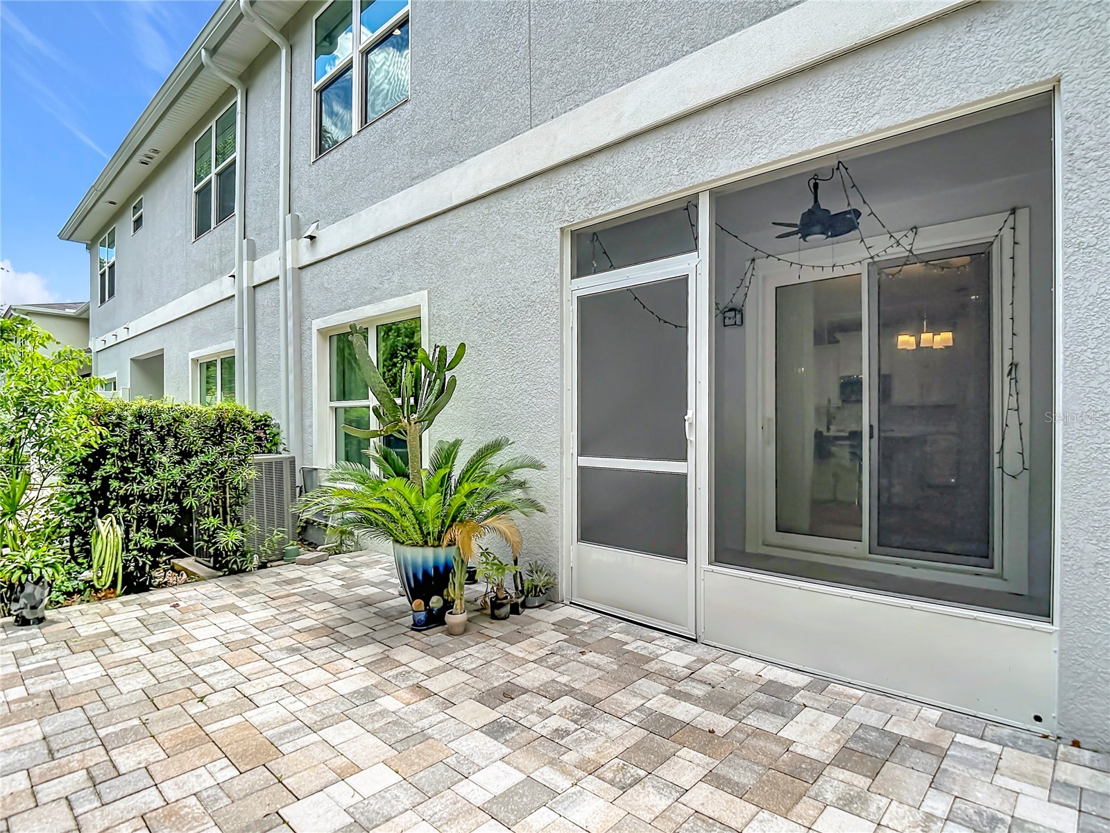 5324 Riverwalk Preserve Drive New Port Richey FL 34653 TB8525635 image67