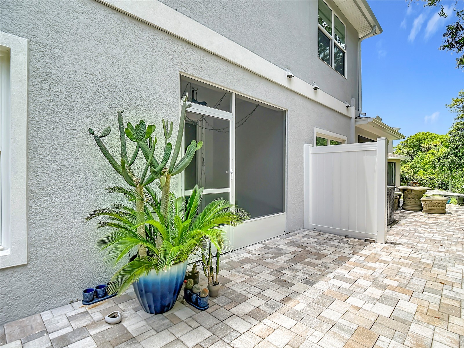 5324 Riverwalk Preserve Drive New Port Richey FL 34653 TB8525635 image68