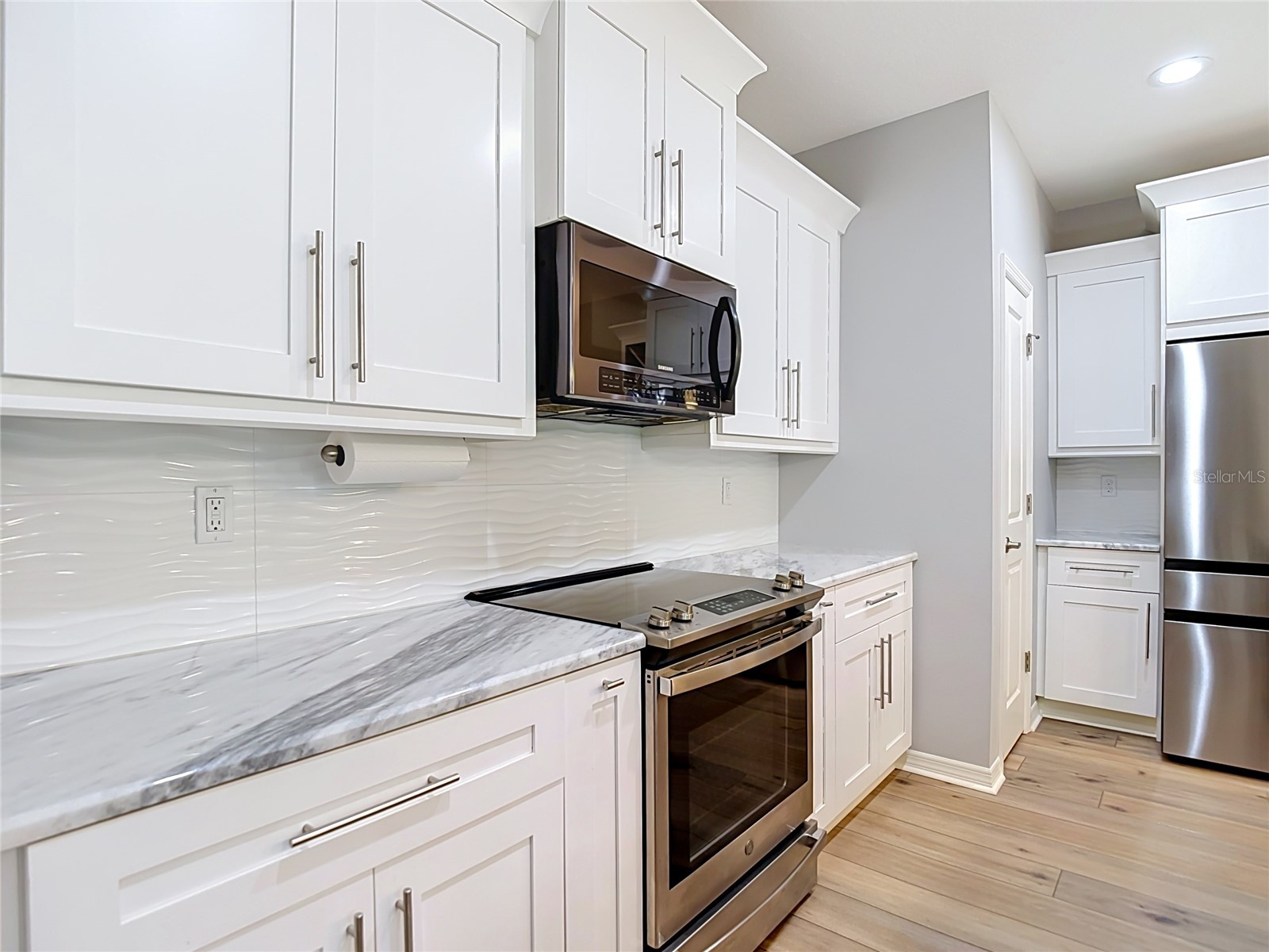 5324 Riverwalk Preserve Drive New Port Richey FL 34653 TB8525635 image7