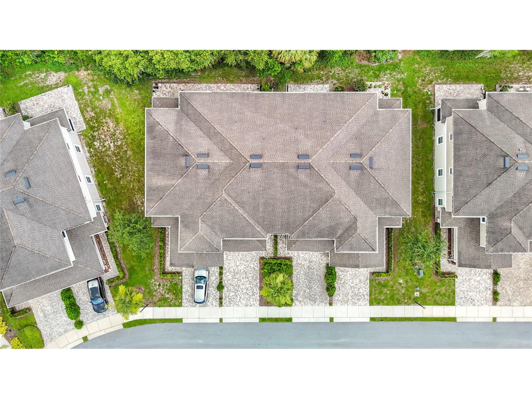 5324 Riverwalk Preserve Drive New Port Richey FL 34653 TB8525635 image71