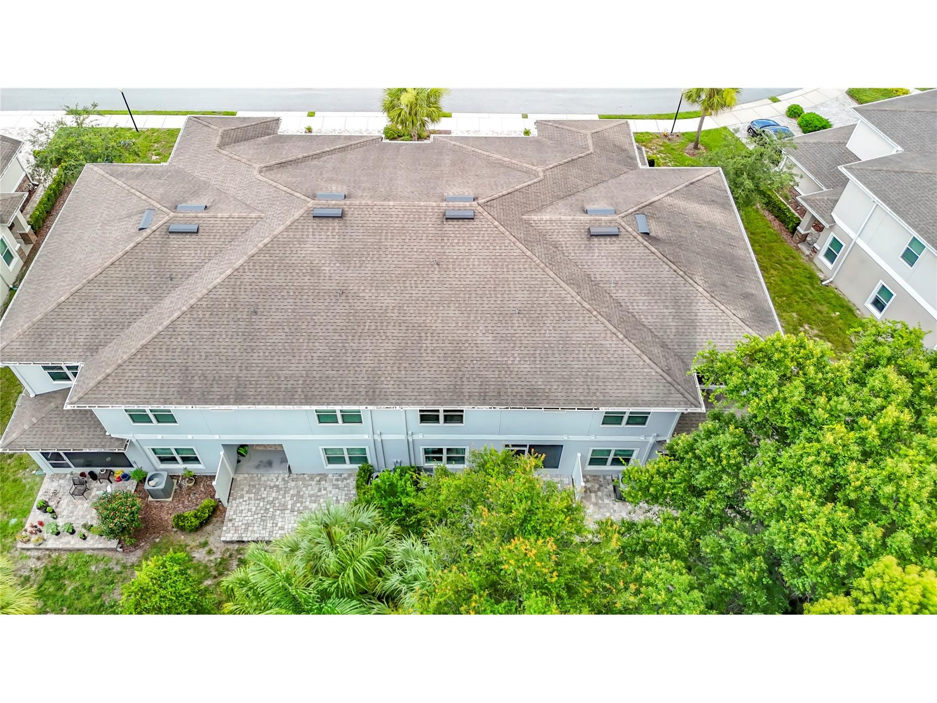 5324 Riverwalk Preserve Drive New Port Richey FL 34653 TB8525635 image72