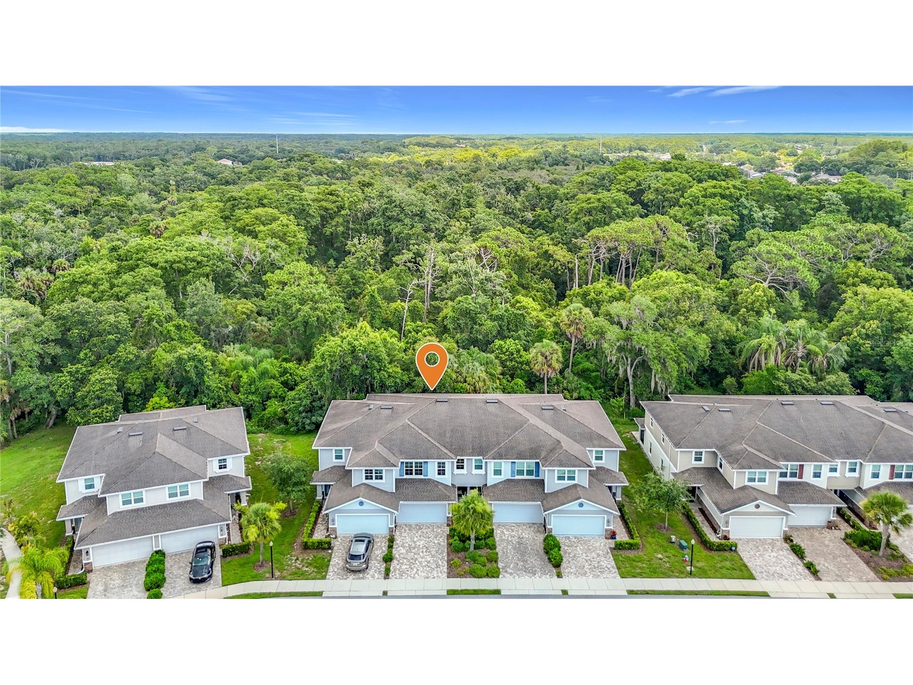 5324 Riverwalk Preserve Drive New Port Richey FL 34653 TB8525635 image74