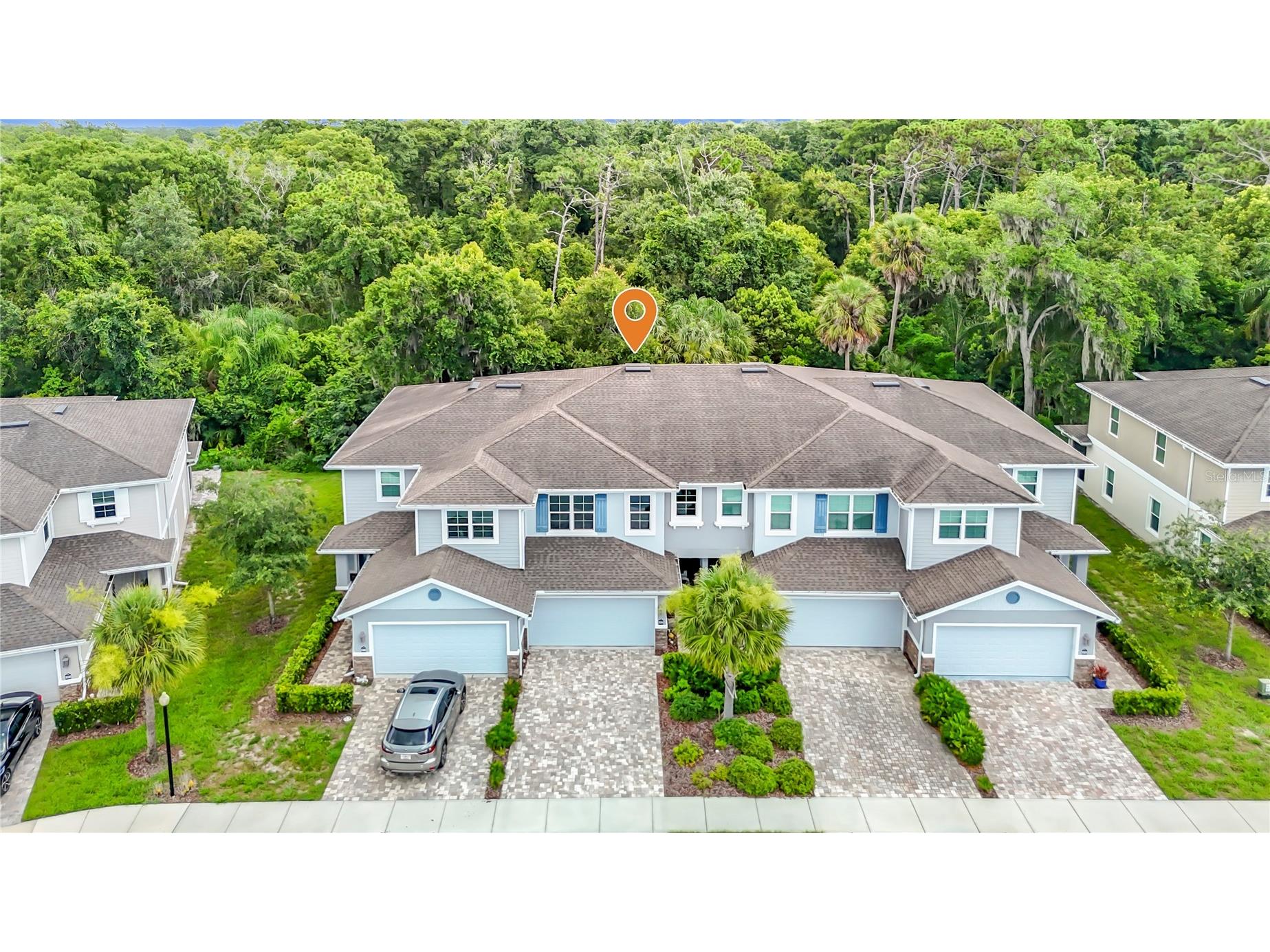 5324 Riverwalk Preserve Drive New Port Richey FL 34653 TB8525635 image75